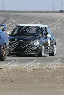 media/Oct-21-2023-Speed Ventures (Sat) [[ddf75163c5]]/Yellow/Grapevine/